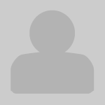 Rob Tennyson's profile