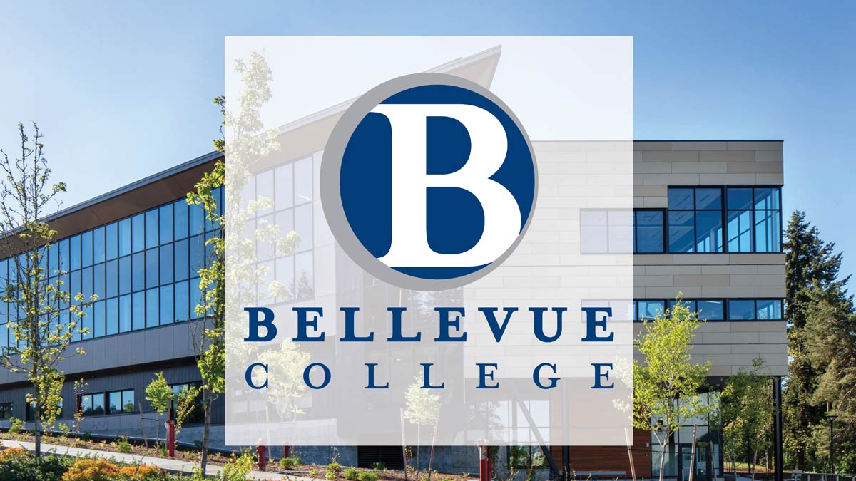 Adult Bellevue Class Continuing Education Wa