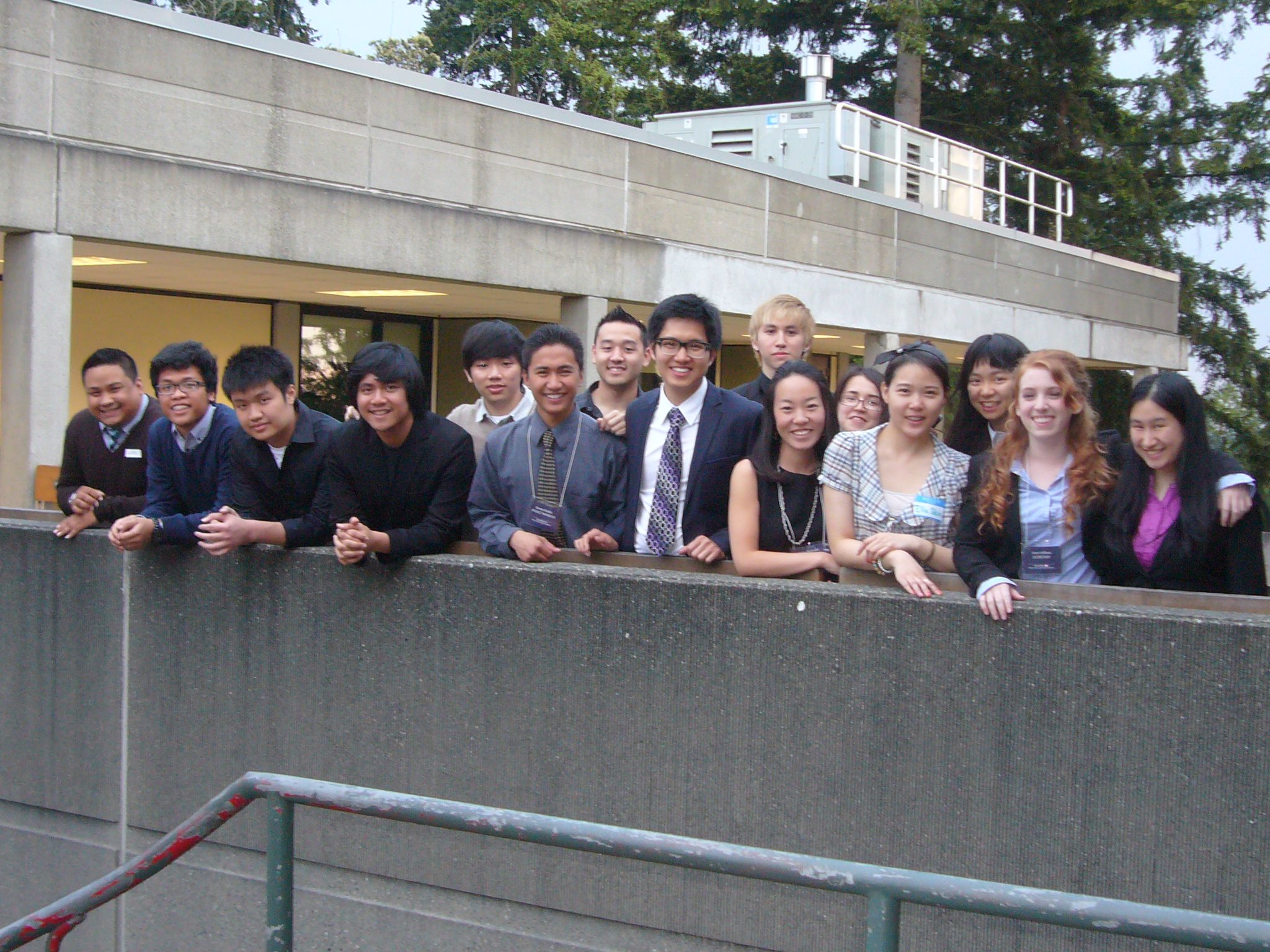 why-business-transfer-business-transfer-program