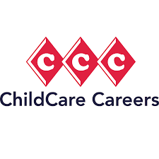Logo of Child Care Careers