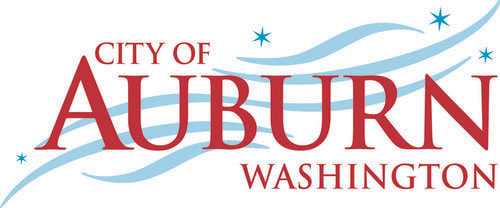 City of Auburn Logo