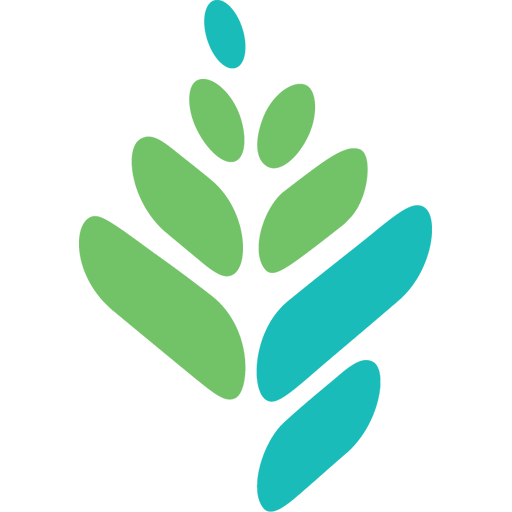 Logo of Evergreen Healthcare