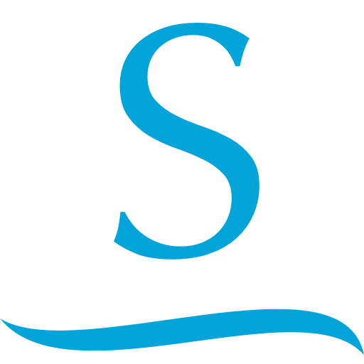 Samena Club Logo