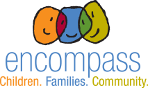 Logo of Encompass NW