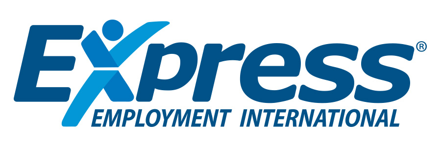 Logo of Express Pro