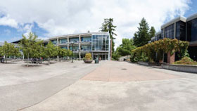 Generic Campus Pic