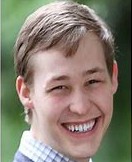 Evan Drake
