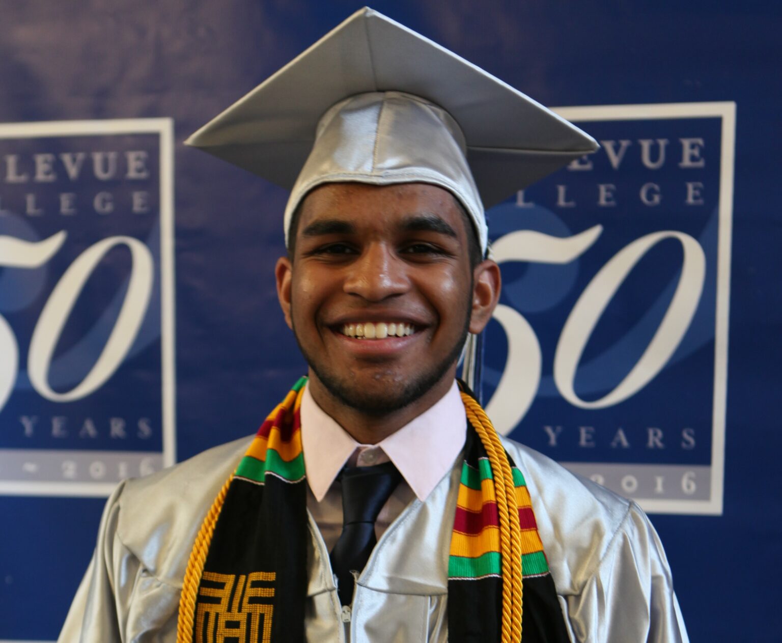 Degrees and Certificates :: Data Management and Analysis