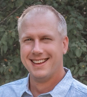 instructor Art Lovestedt