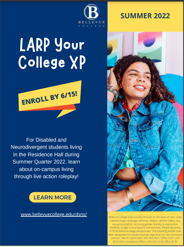 click on image for accessible PDF