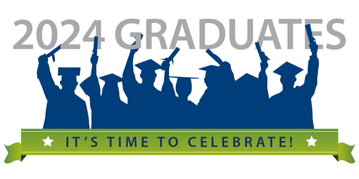 Commencement Breakfast for all 2024 BC Graduates :: Foundation