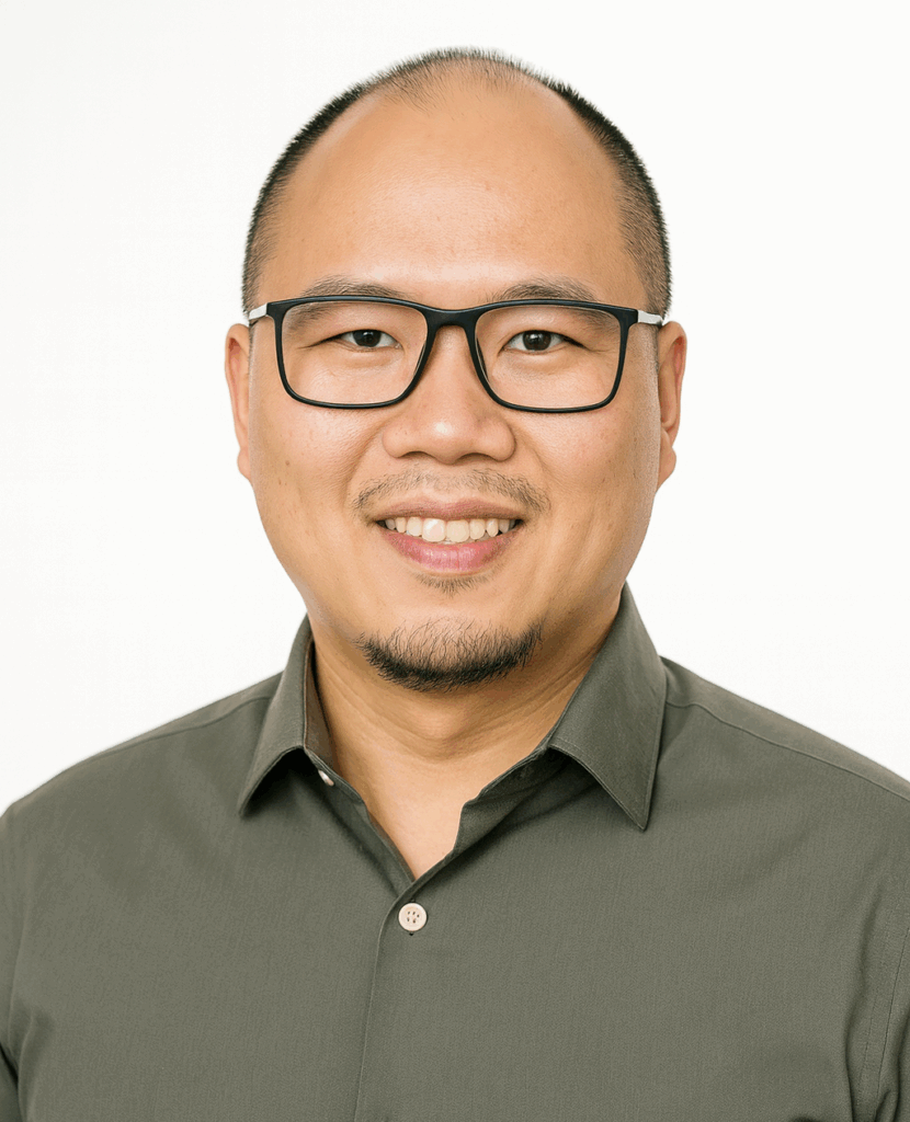 Li Liang