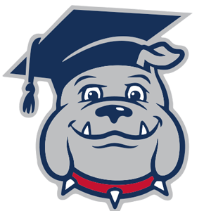 Scholar Brutus