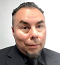 Quetzal Martinez