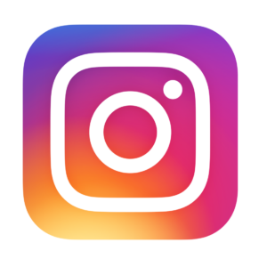 instagram logo