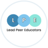 Lead Peer Educators