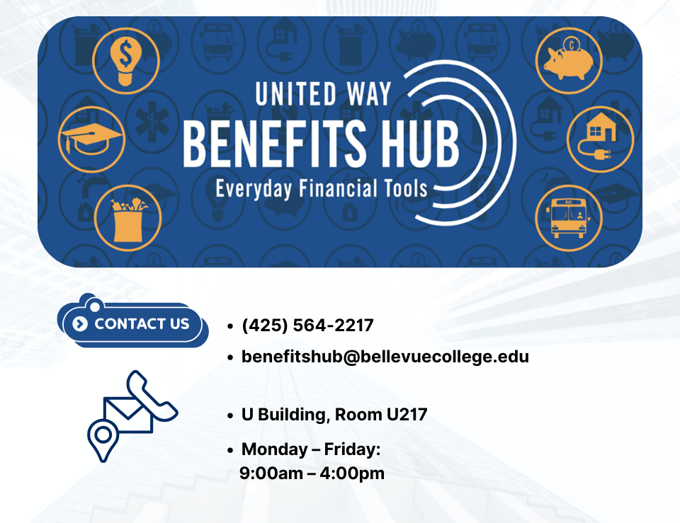 Benefits Hub