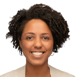 Elexa Freeman-Moore