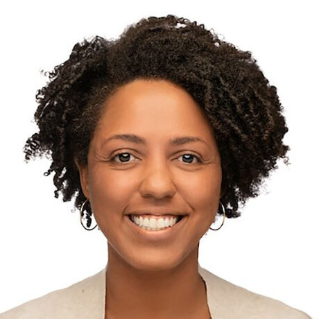 Elexa Freeman-Moore