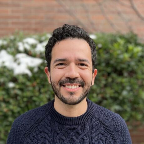 Felipe Anaya-Vitello