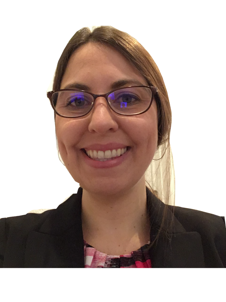 Digital Marketing advisor