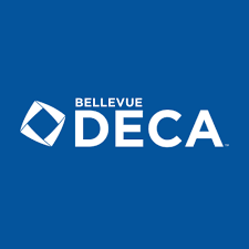 Bellevue DECA