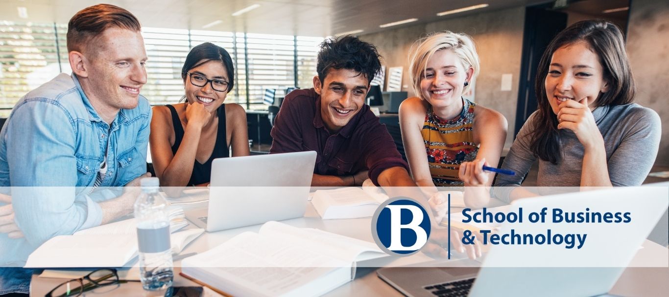 Digital Marketing program