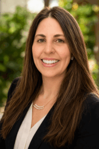 Program Manager