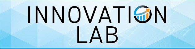 Innovation Lab logo