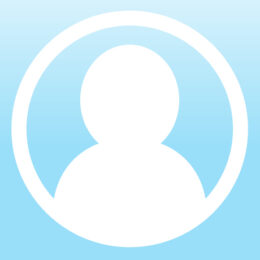 Generic default Profile image for Bellevue College faculty and staff.