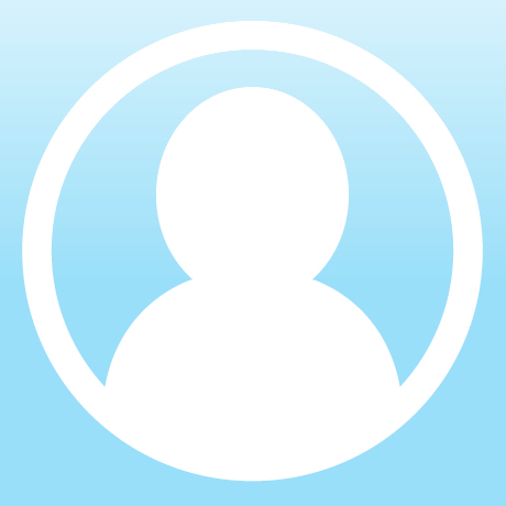 Generic default Profile image for Bellevue College faculty and staff.