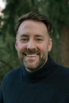 Jason Crull.