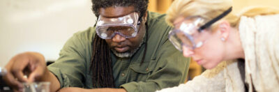 Science, Engineering, and Math