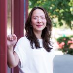 Jin Wang