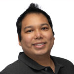 Andrew Buenbrazo