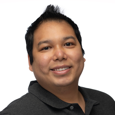 Andrew Buenbrazo