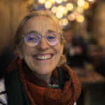 Anne-Sophie Ledieu