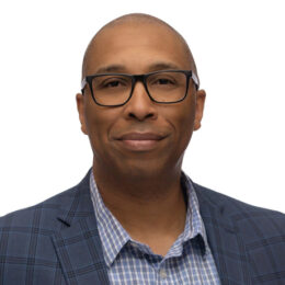 Eric Davis