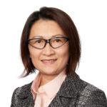 Chen Zhao