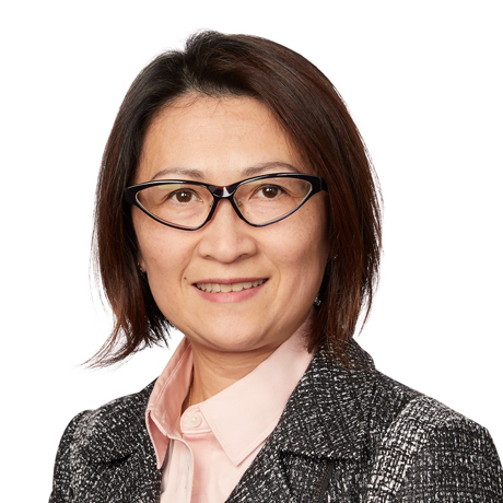 Chen Zhao