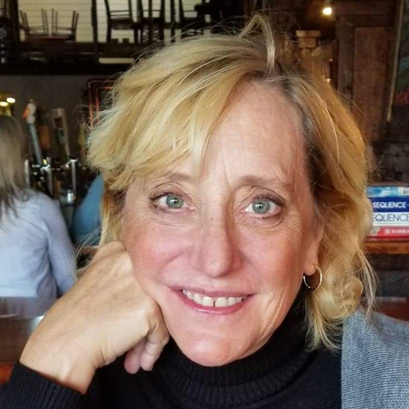 Cheryl Engstrom