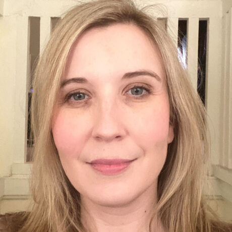 Ilona Pitkänen