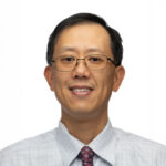 Jeff Wong