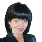 Jennifer Smith