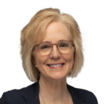 Judith Paquette