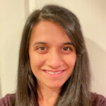 Madhura Sohani