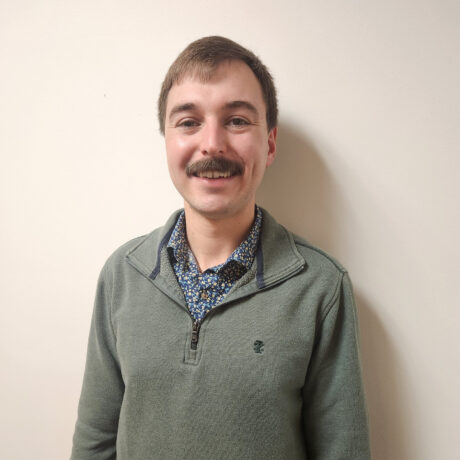 Peter Zambetti