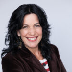 Sara Sutler-Cohen