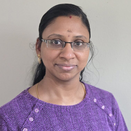 Sathya Madhusudhanan