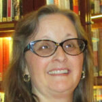 Sondra Ricar